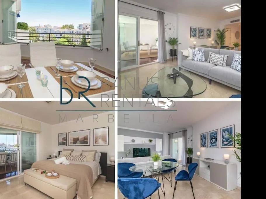 Cozy Beach Apartment At Best Location contacts